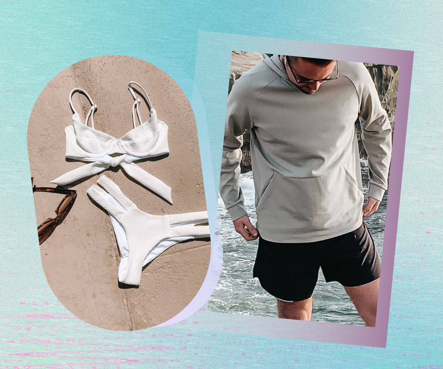 Cash for Most Wanted Items