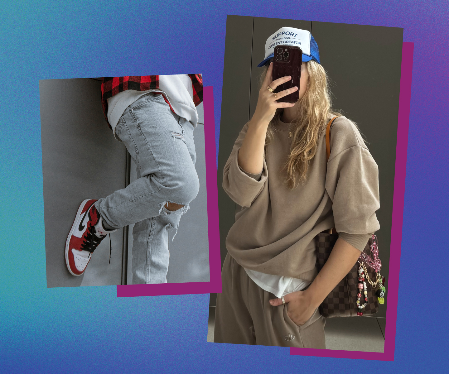 Cash for Most Wanted Items