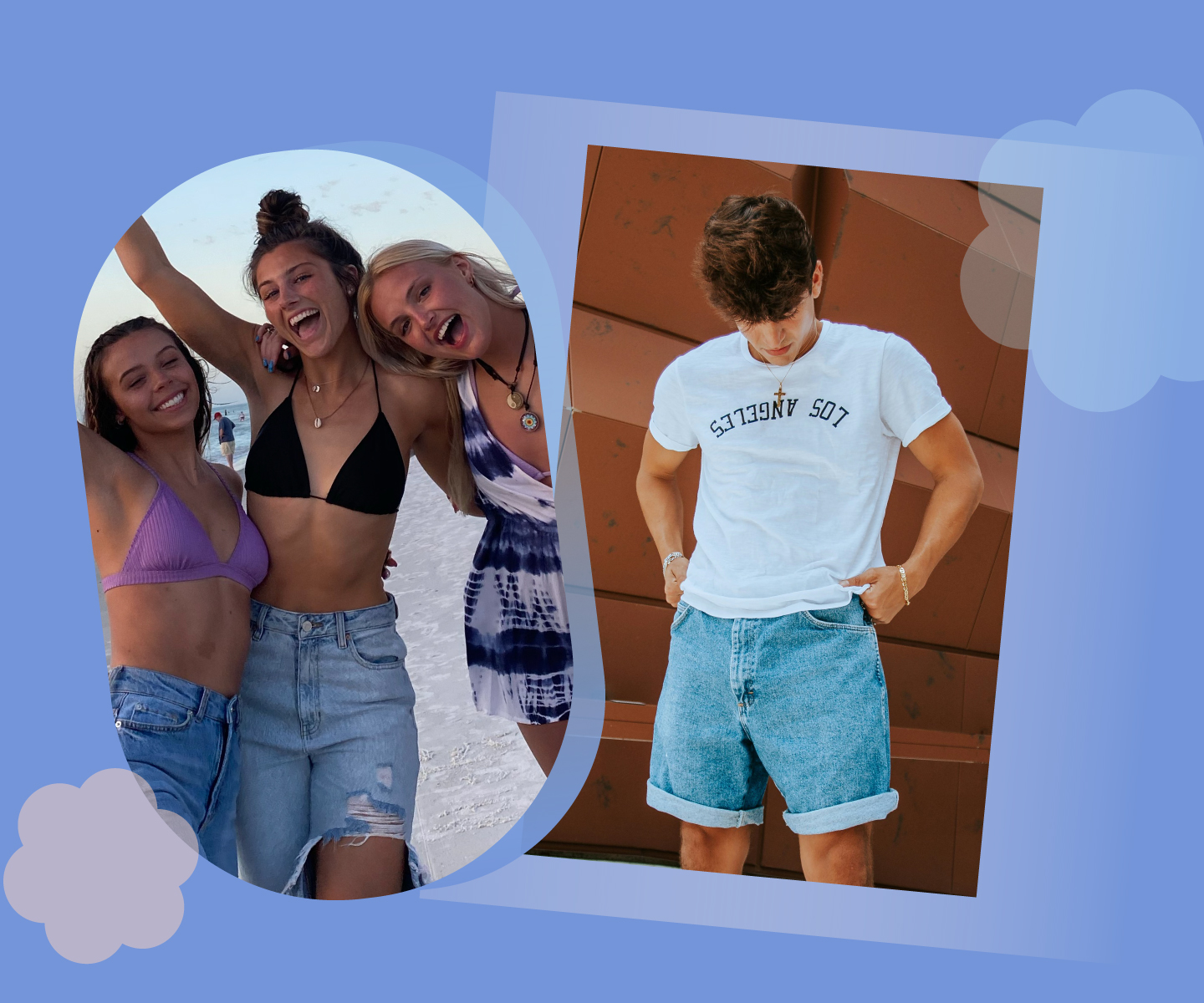 Cash for Most Wanted Items