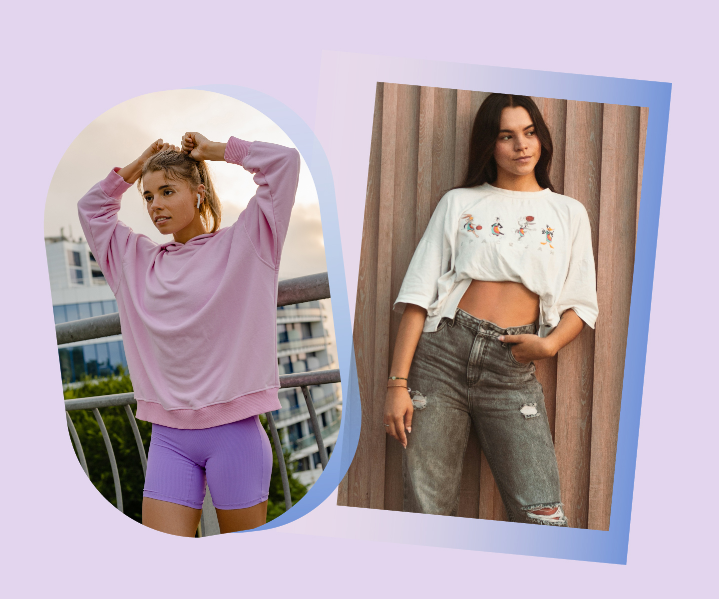 Cash for Most Wanted Items