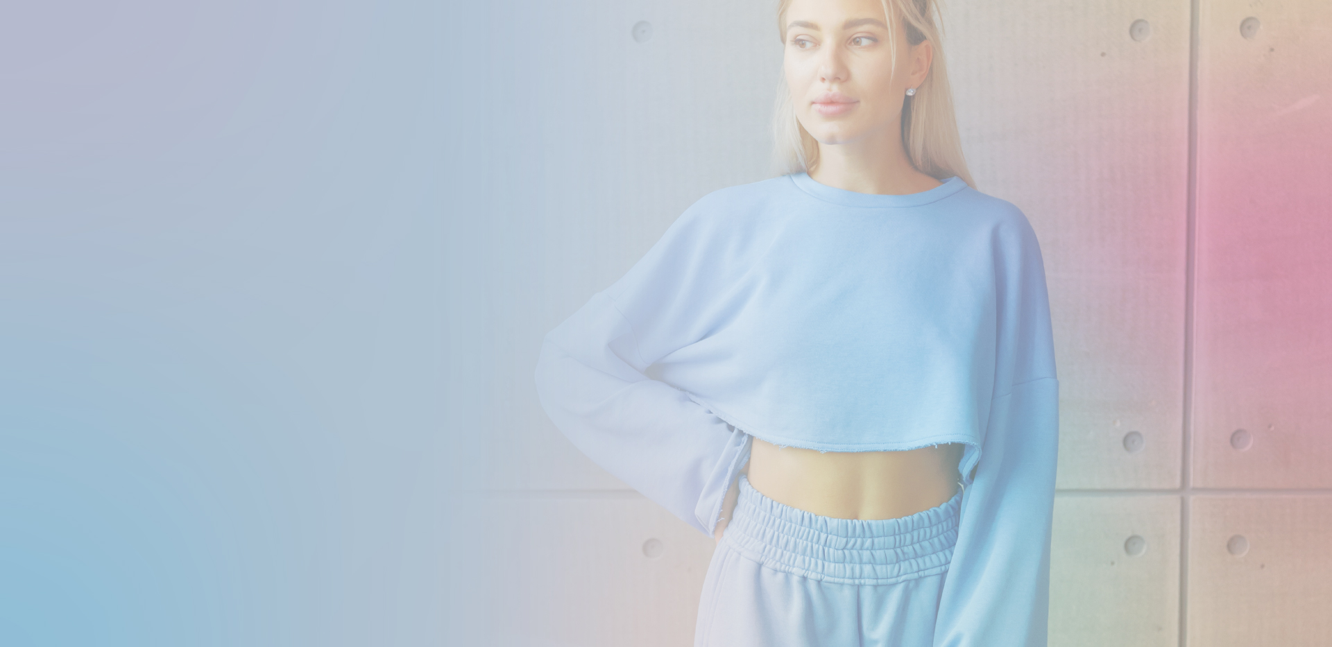 Comfy & Cozy Event