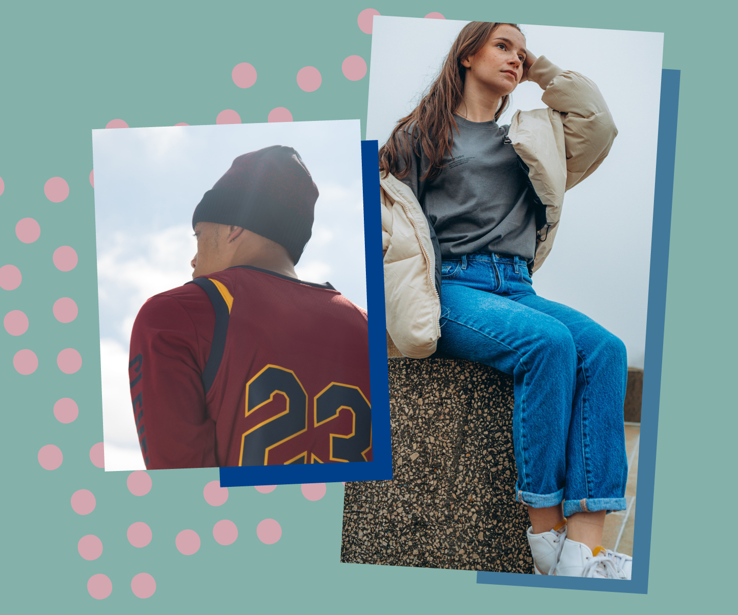 Cash for Most Wanted Items