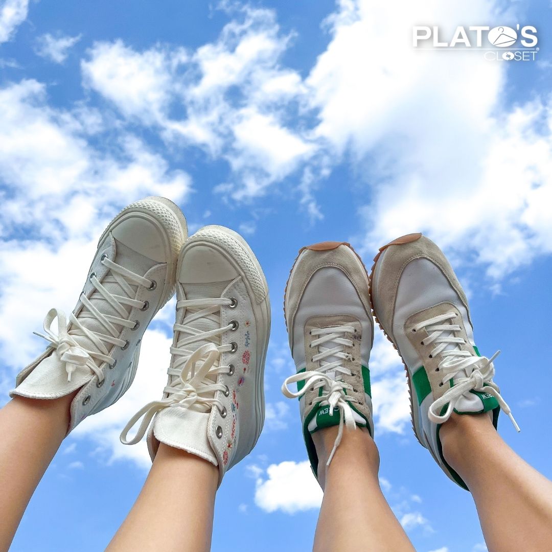 Environmentally-Friendly!