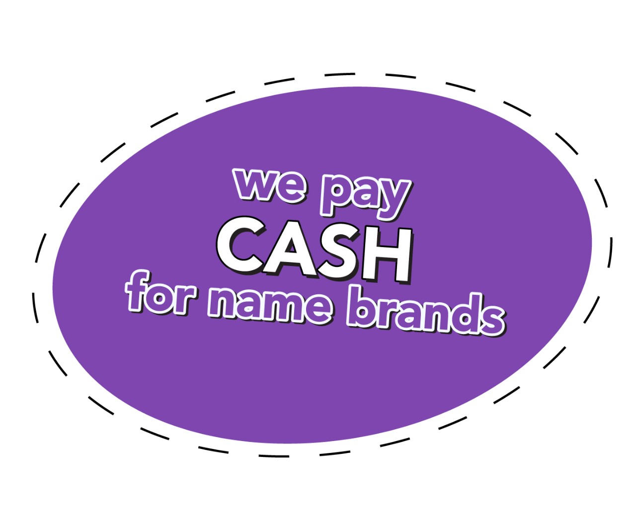 name brand buy