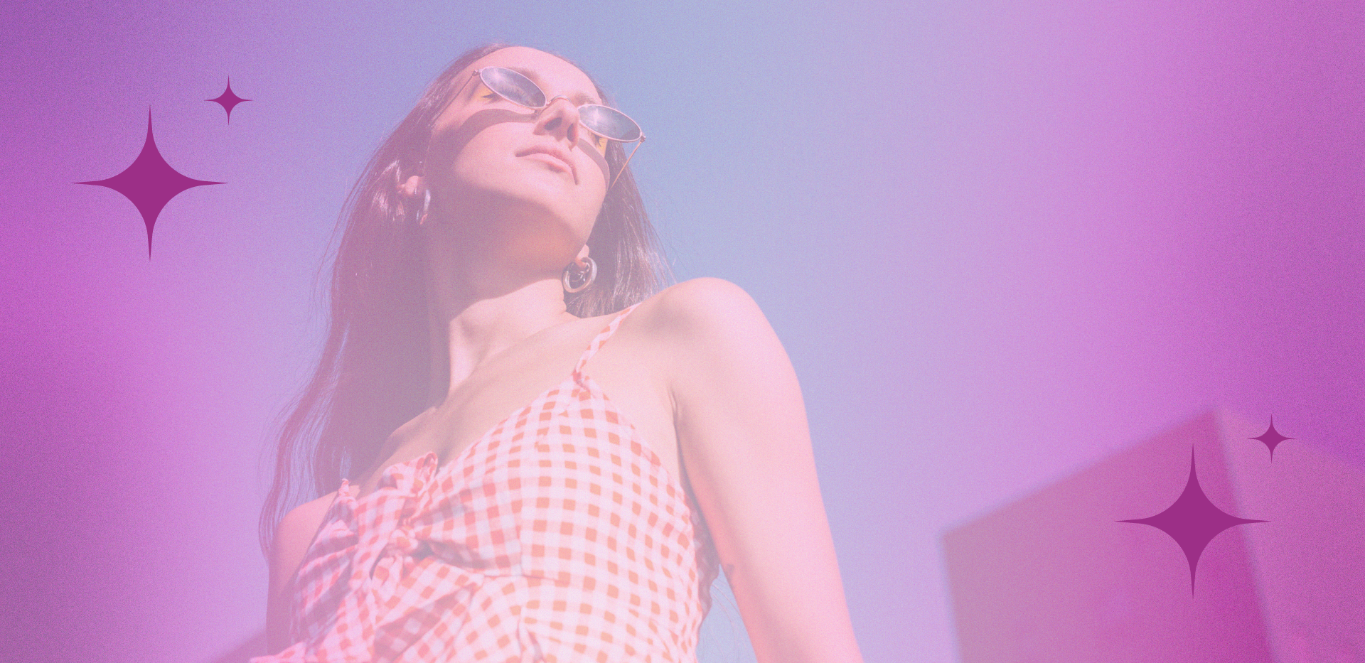 Shop our Favorite Brands Drop