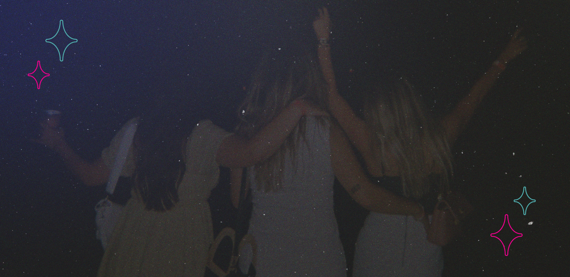 Shop our Moonlight Madness!