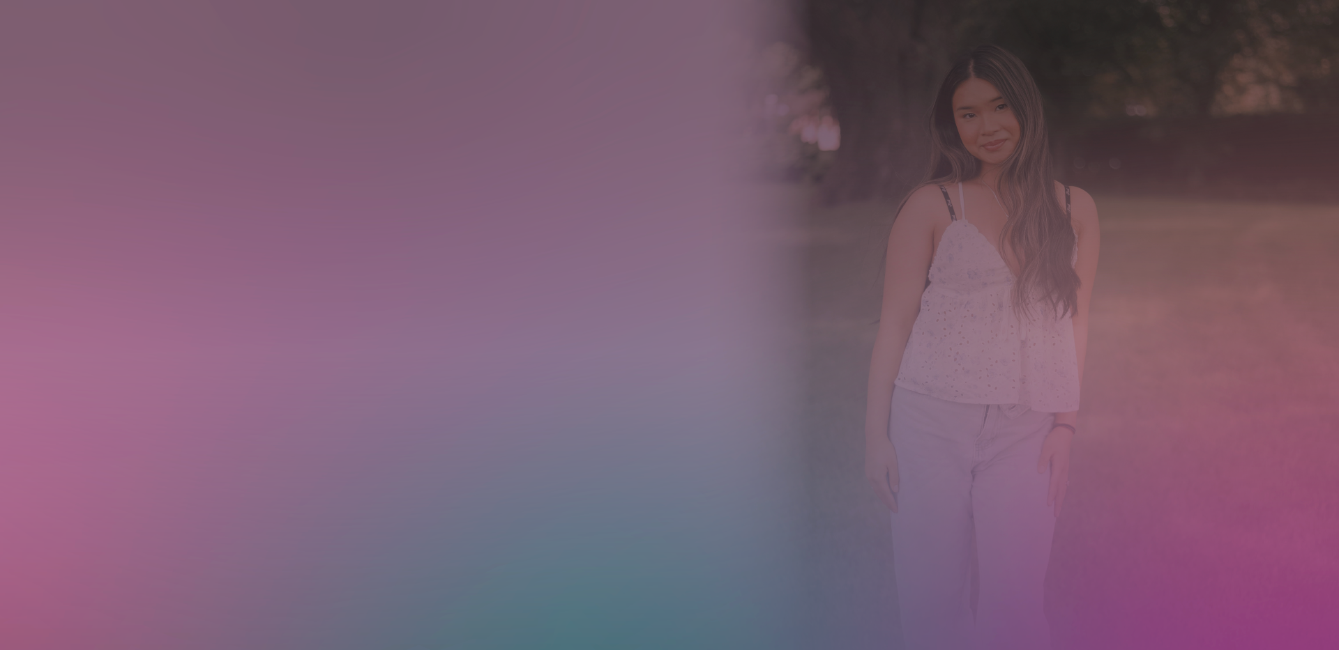 Shop our Spring Release