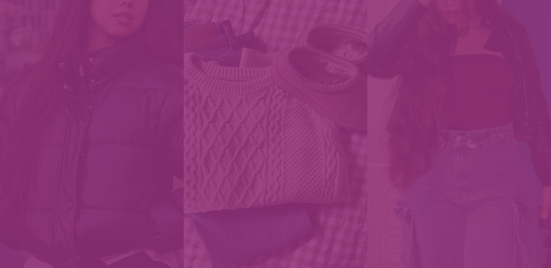 Spend More, Save More