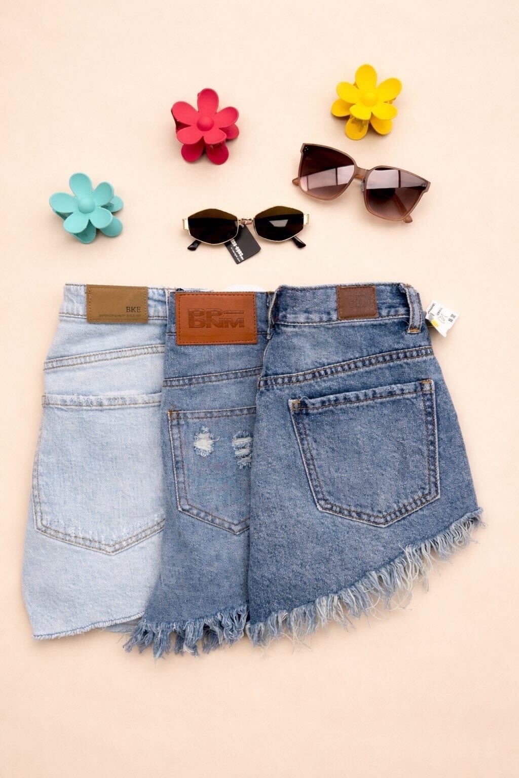 Environmentally-Friendly!