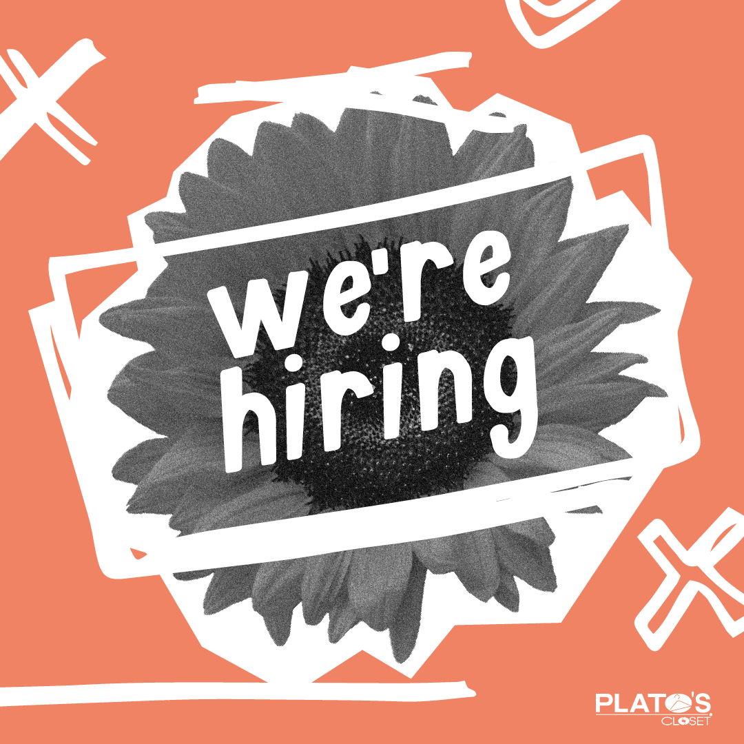 Apply Today