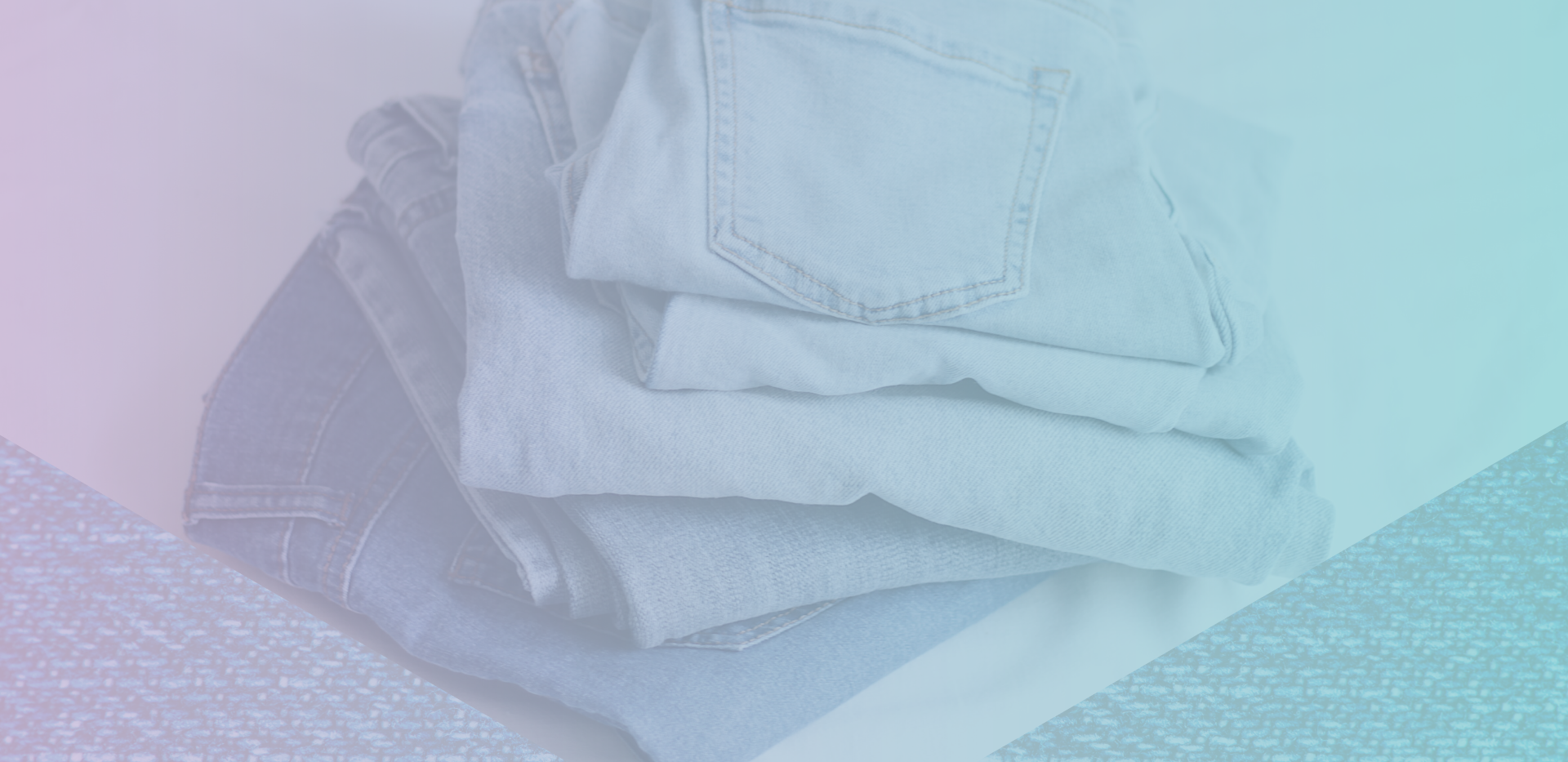 Denim Drop