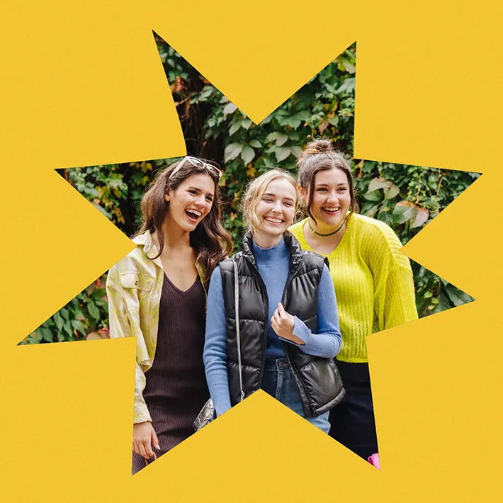 Sign Up for News!