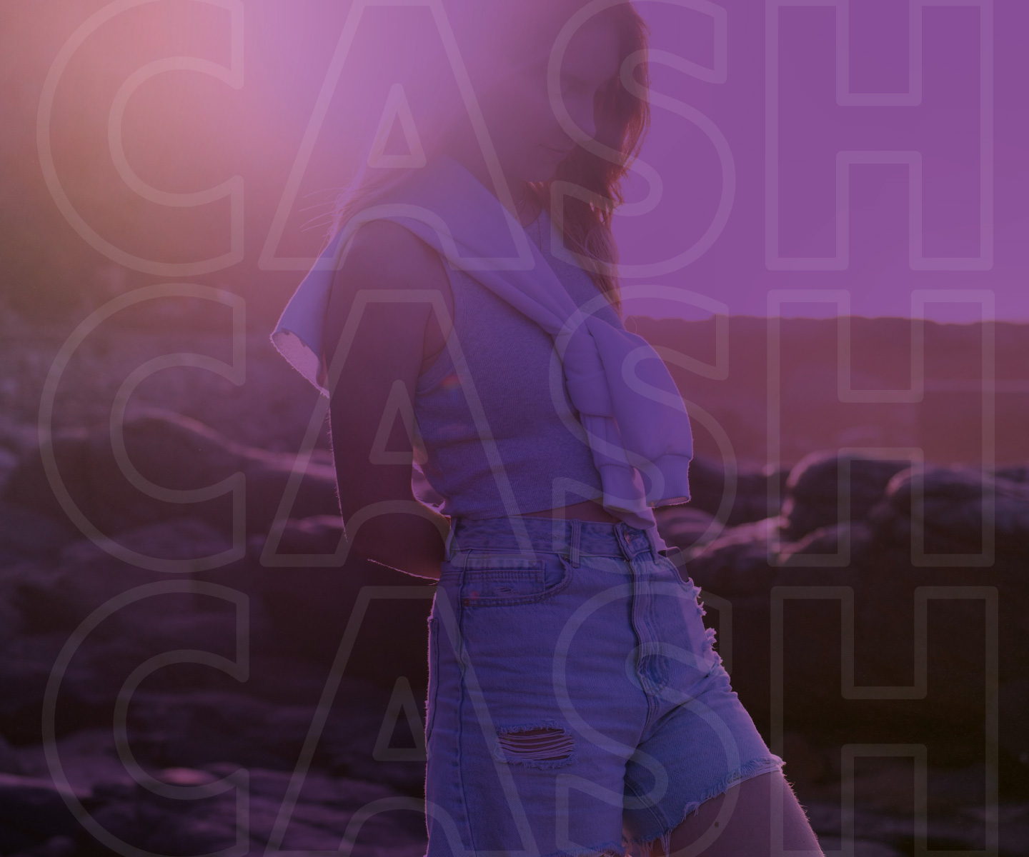 Sell your name brand styles today!