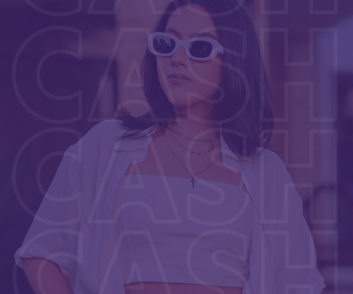 Sell your name brand styles today!