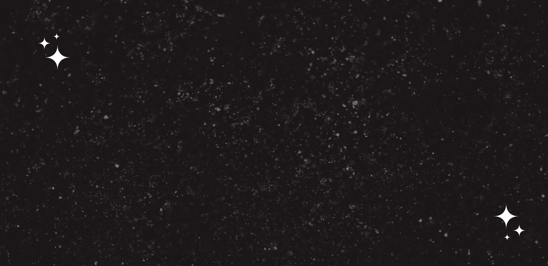 New with tags event is December 6-7