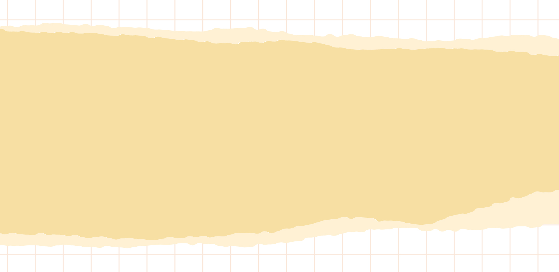 Customer Appreciation Event is November 8-9