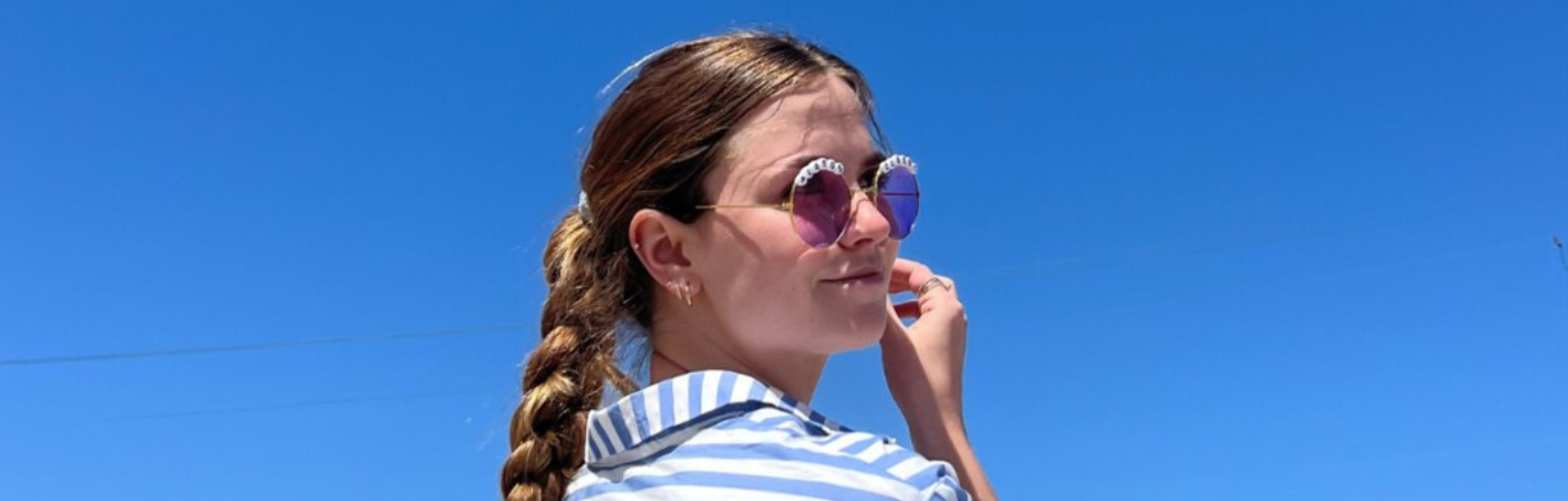 Summer