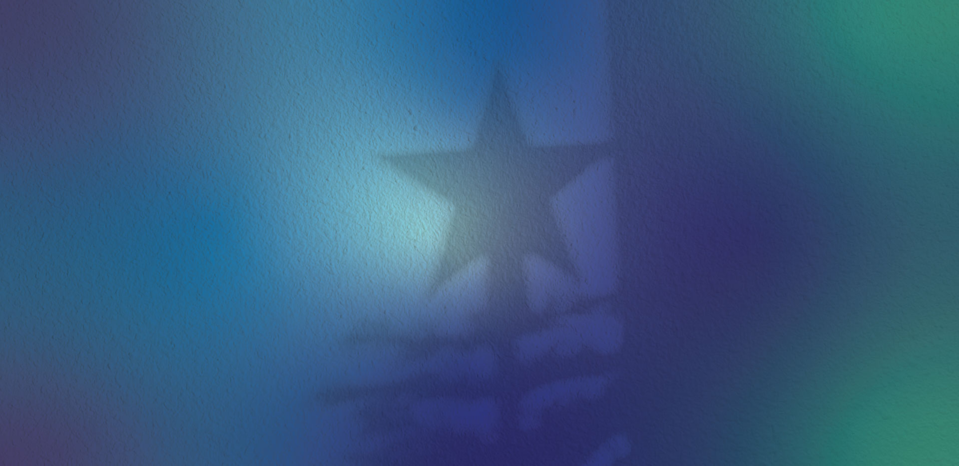 12 DAYS OF CHRISTMAS DEALS