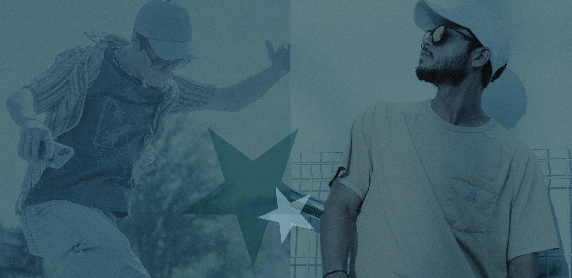 Guys Event this Saturday