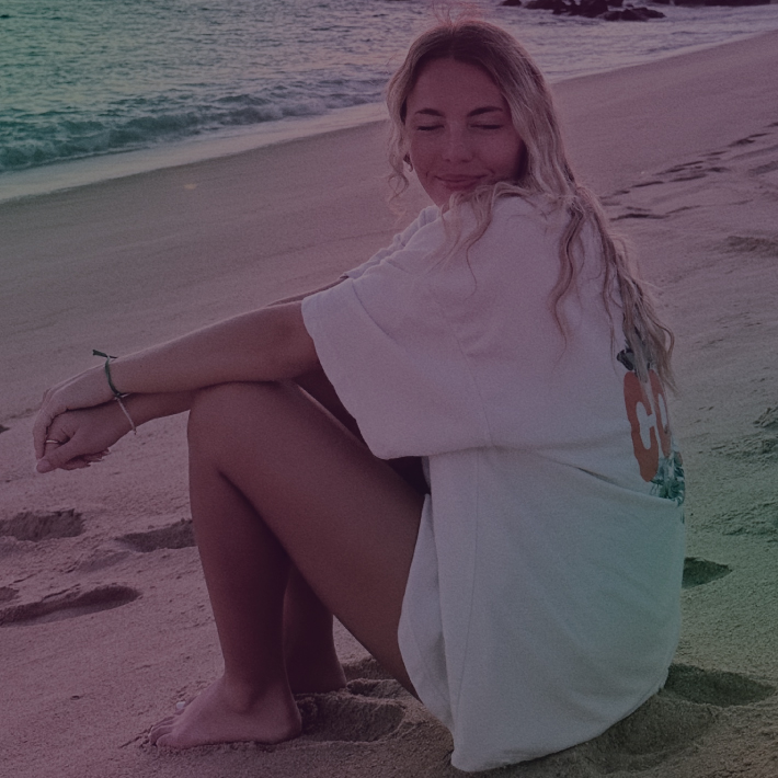 Plato's Closet Santa Rosa