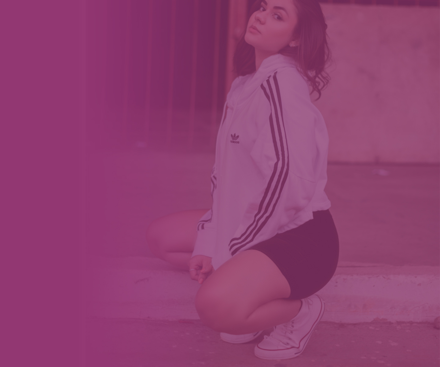 CASH for Athletic Wear!