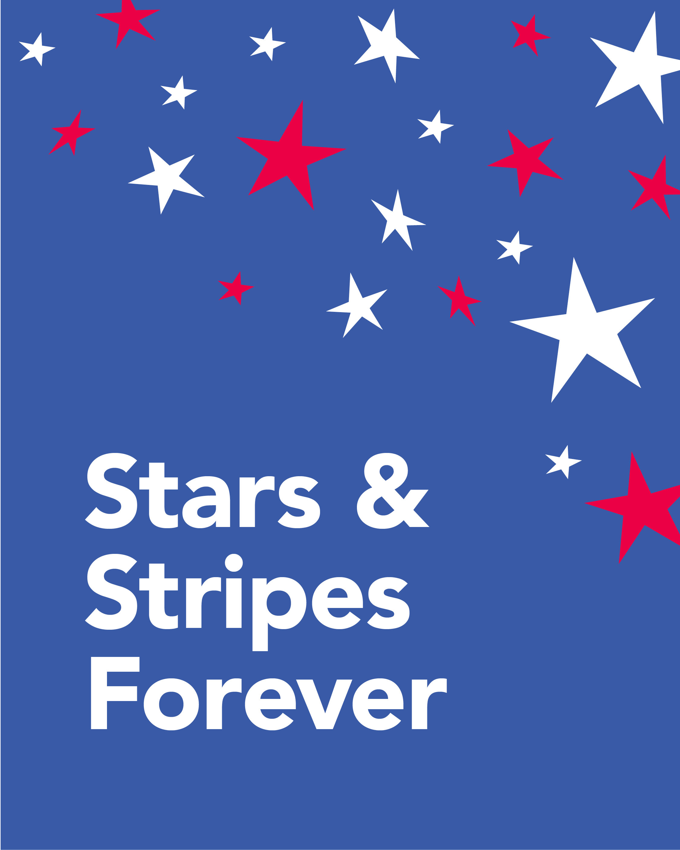 Forth of July