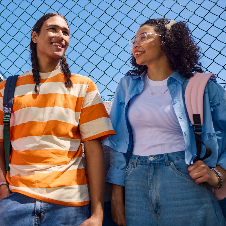 Back-to-School Drops Are Coming July 18th & 25th!