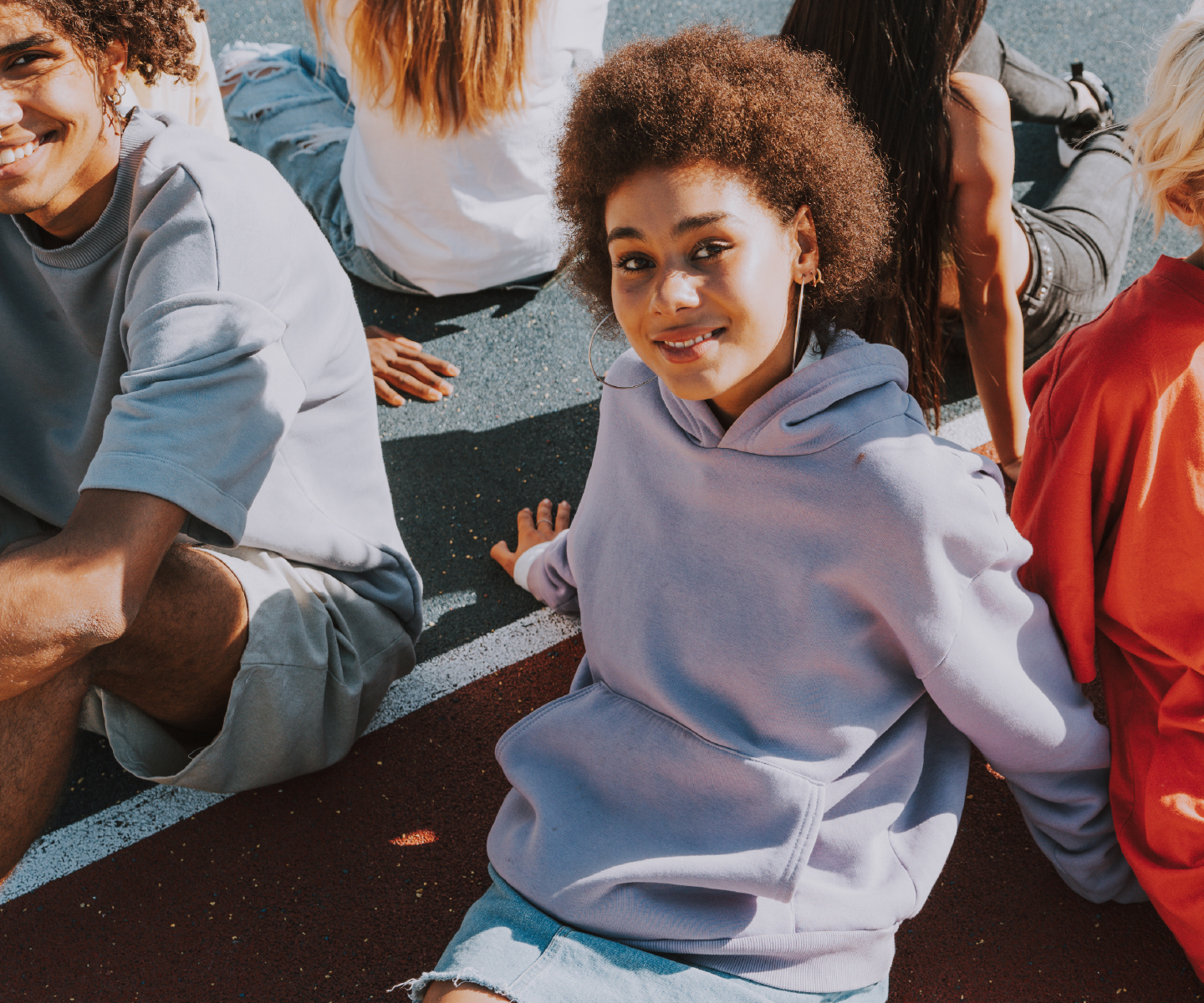 Shop the best shoes, backpacks, and top trends dropping for one day only on August 1st! Find amazing styles from brands like Nike, Lululemon, Free People, Aerie, American Eagle, Adidas, Vans, Birkenstock, Coach, and more. Stay tuned to our social media for sneak peeks leading up to the event. Spend $75 or more at the event and receive a FREE tote bag while supplies last!