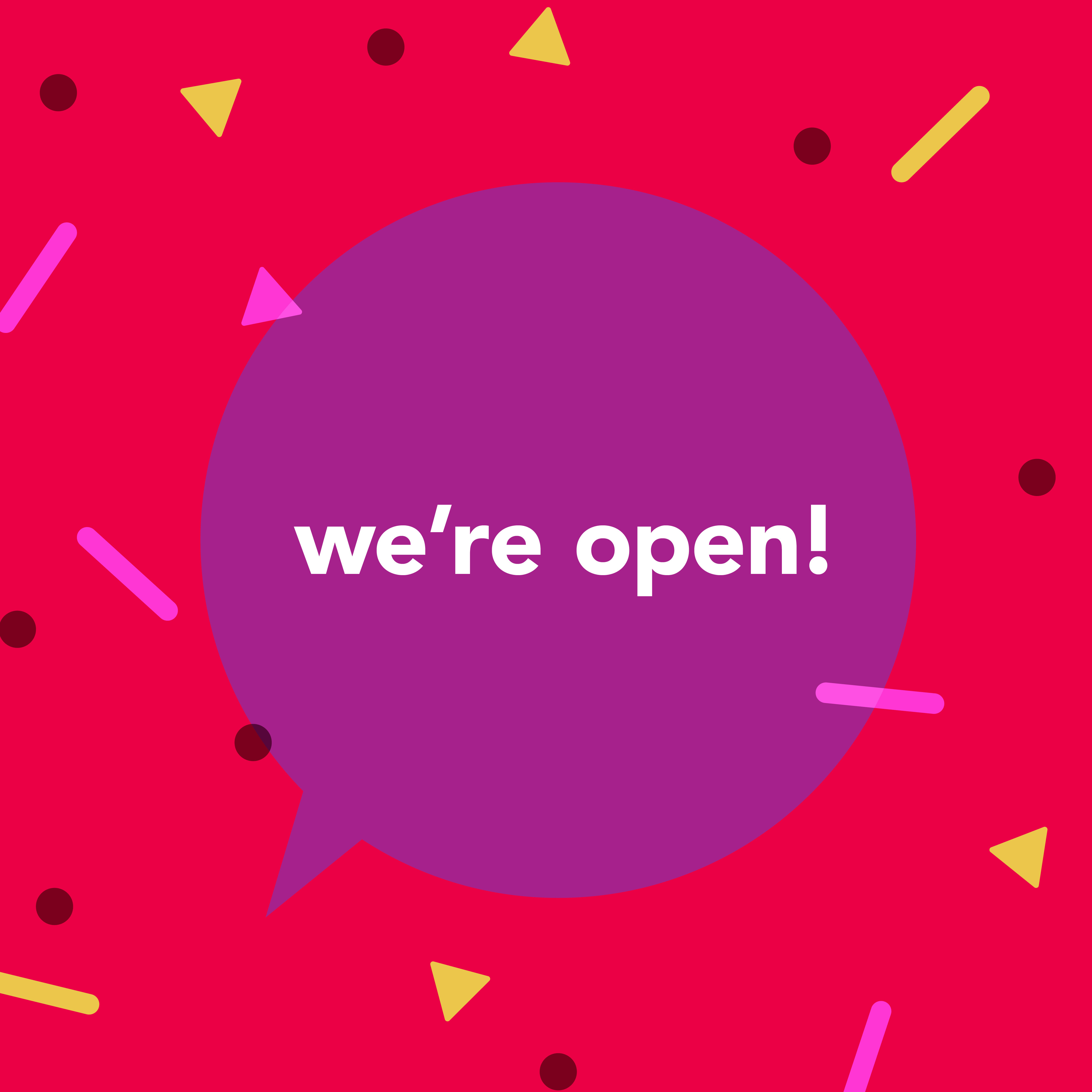 Buys And Sells Teen Clothes And Accessories Airdrie AB buys-and-sells-teen-clothes-and-accessories-airdrie-ab