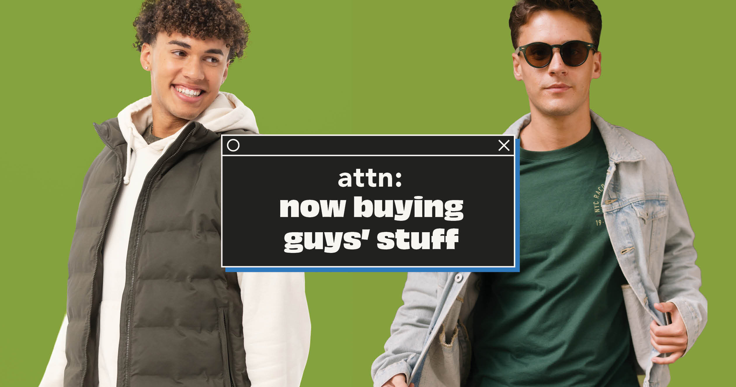 Get ready for colder days without breaking the bank! Shop our Coat Event for incredible deals on cold-weather favorites from The North Face, Patagonia, Columbia, and more, all for way less than retail. Whether you’re looking for a warm puffer, a classic winter jacket, or something stylish for the season, you’ll find great brands at prices you’ll love. Stop by Plato’s Closet and grab your perfect coat before it’s gone!
