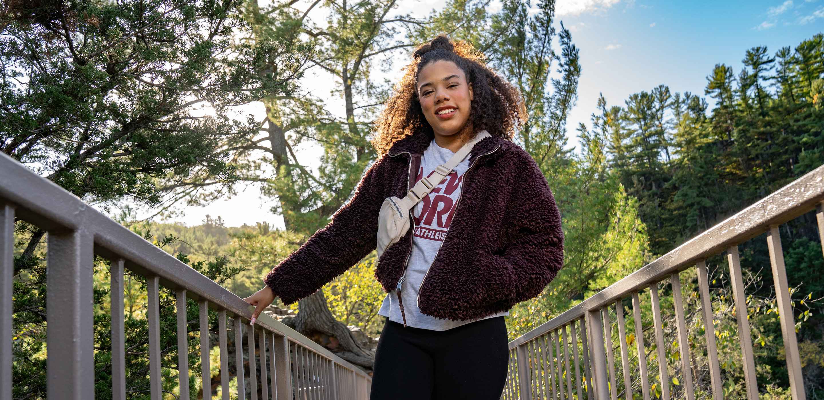 Sell Fall Winter clothing to plato's closet utica. they pay cash on the spot same day.