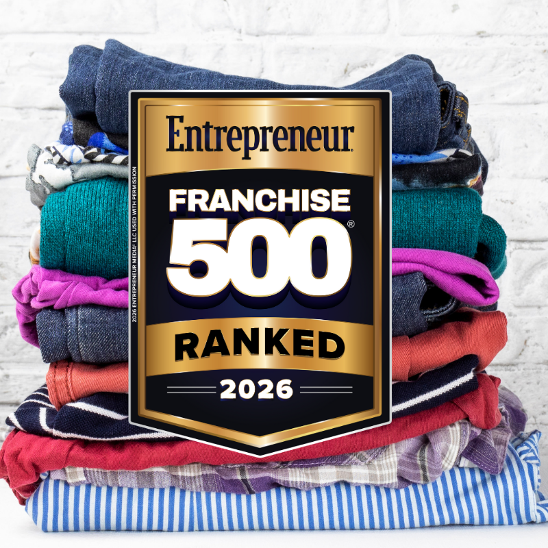 Background Image Alt Text