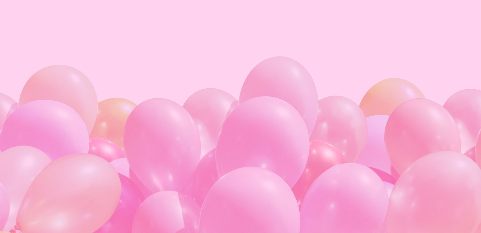 13th anniversary event