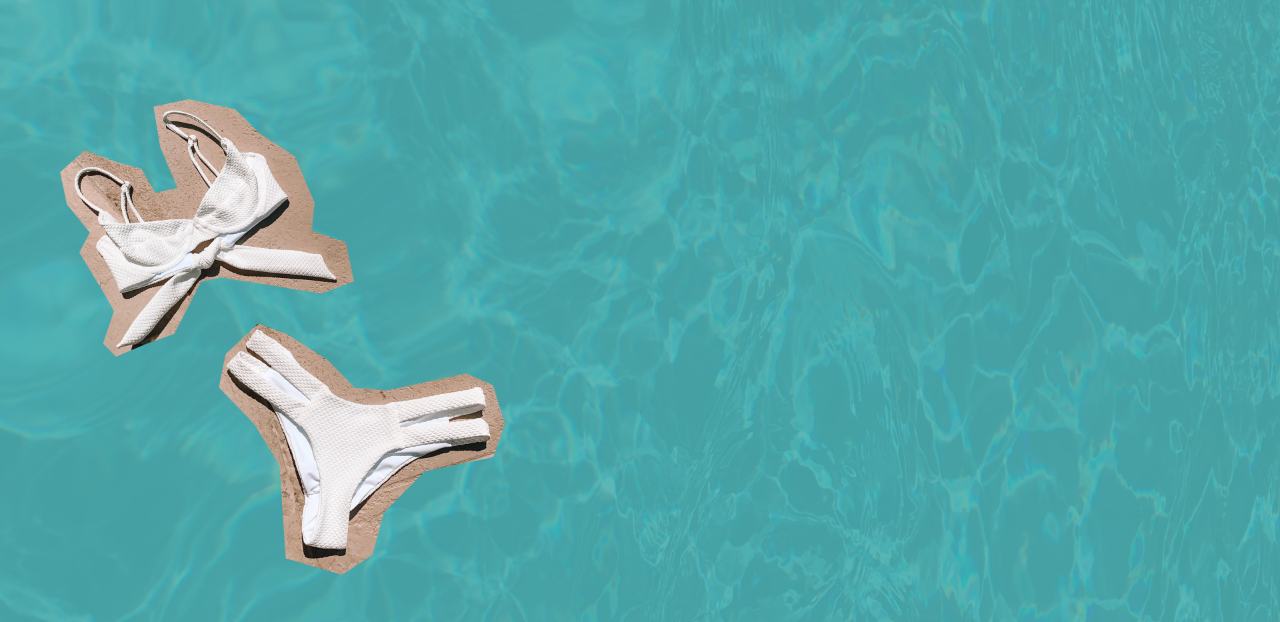 Shop our Bathing Suits