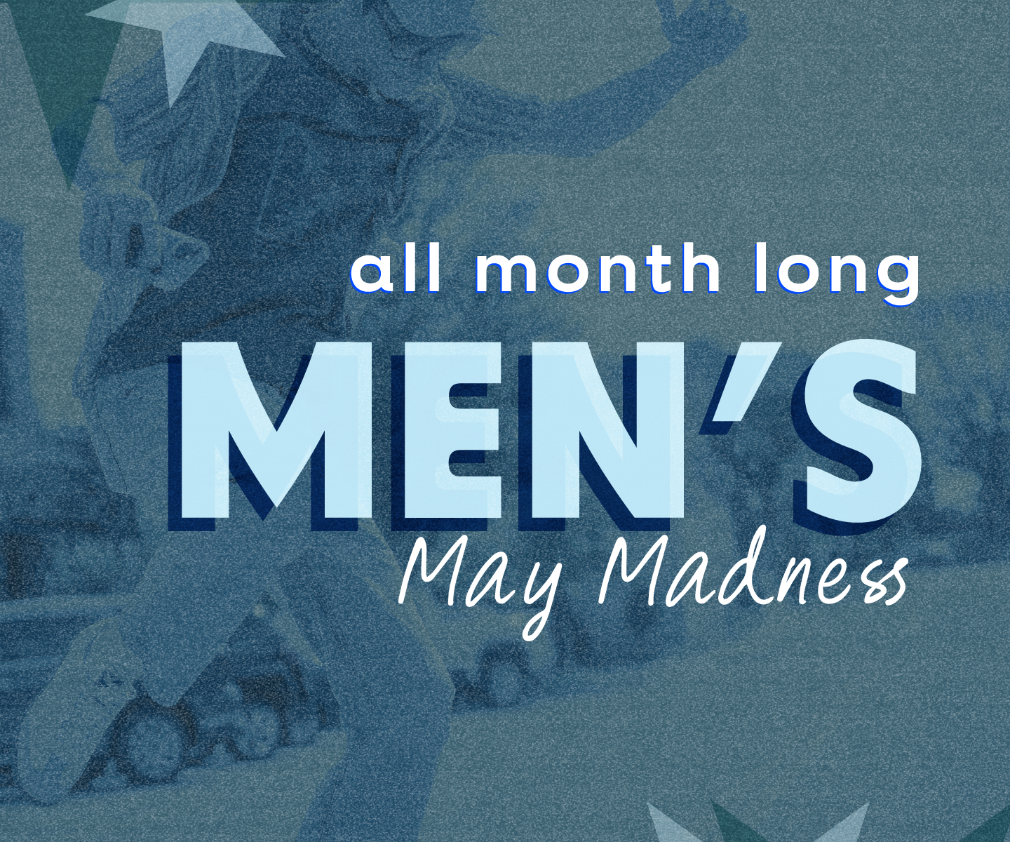 Cash in on Men's Styles!