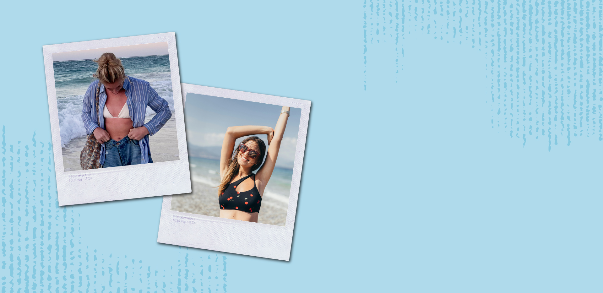 Buy 3, Get the 4th Free Bikini Sale