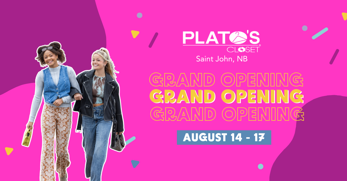 Is Plato'S Closet Open on Labor Day: Essential Store Hours Guide