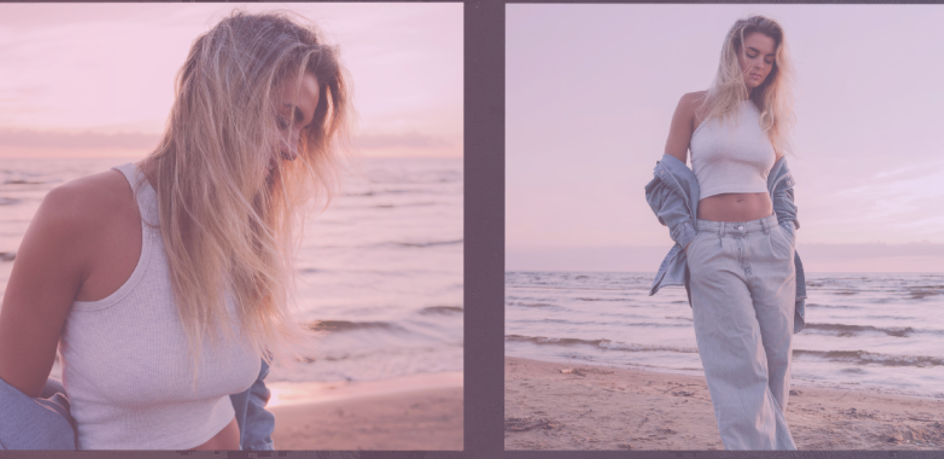 Top Brands Drop + $12 Racks this Weekend