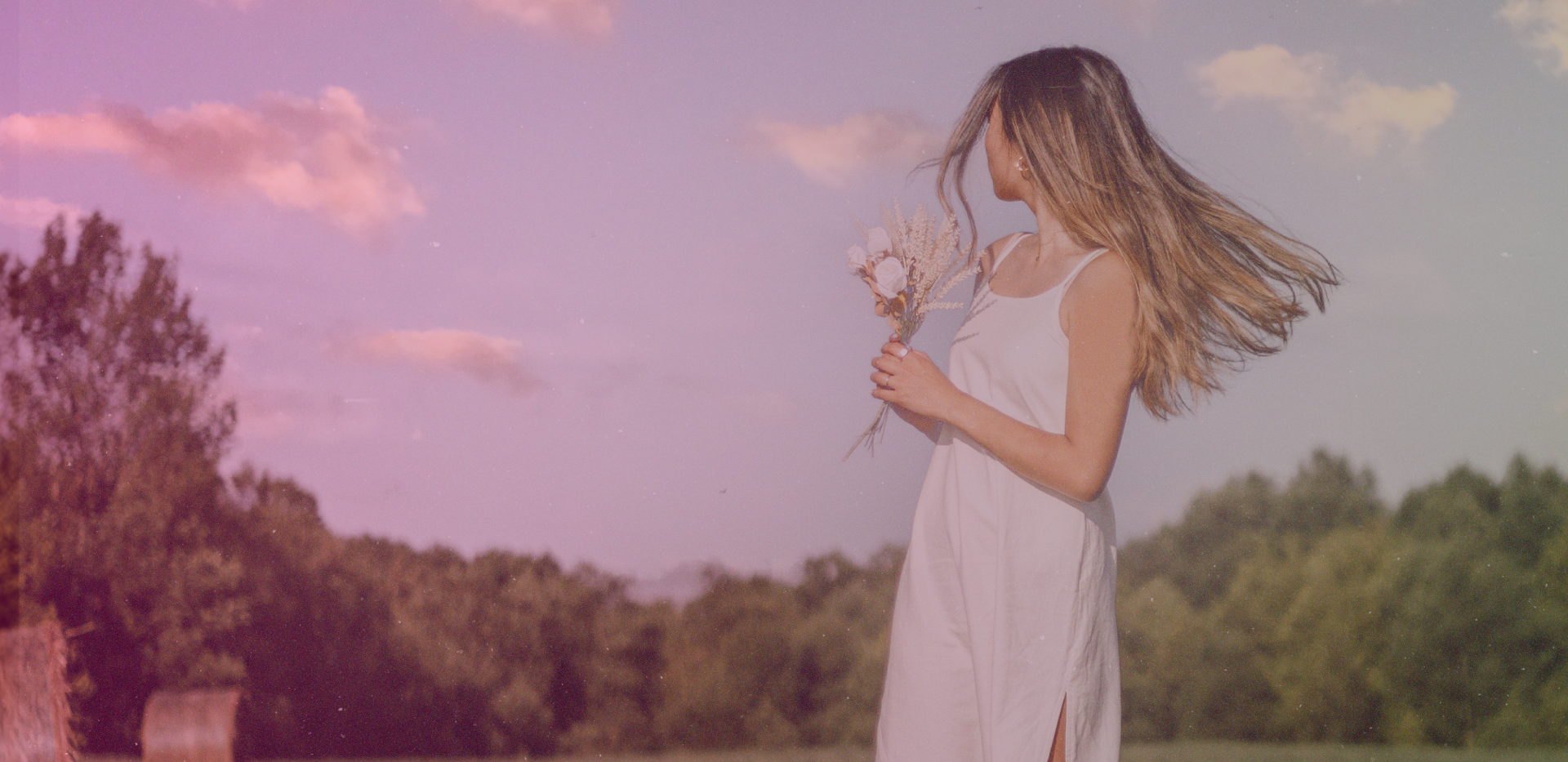 White Dress Drop this Saturday
