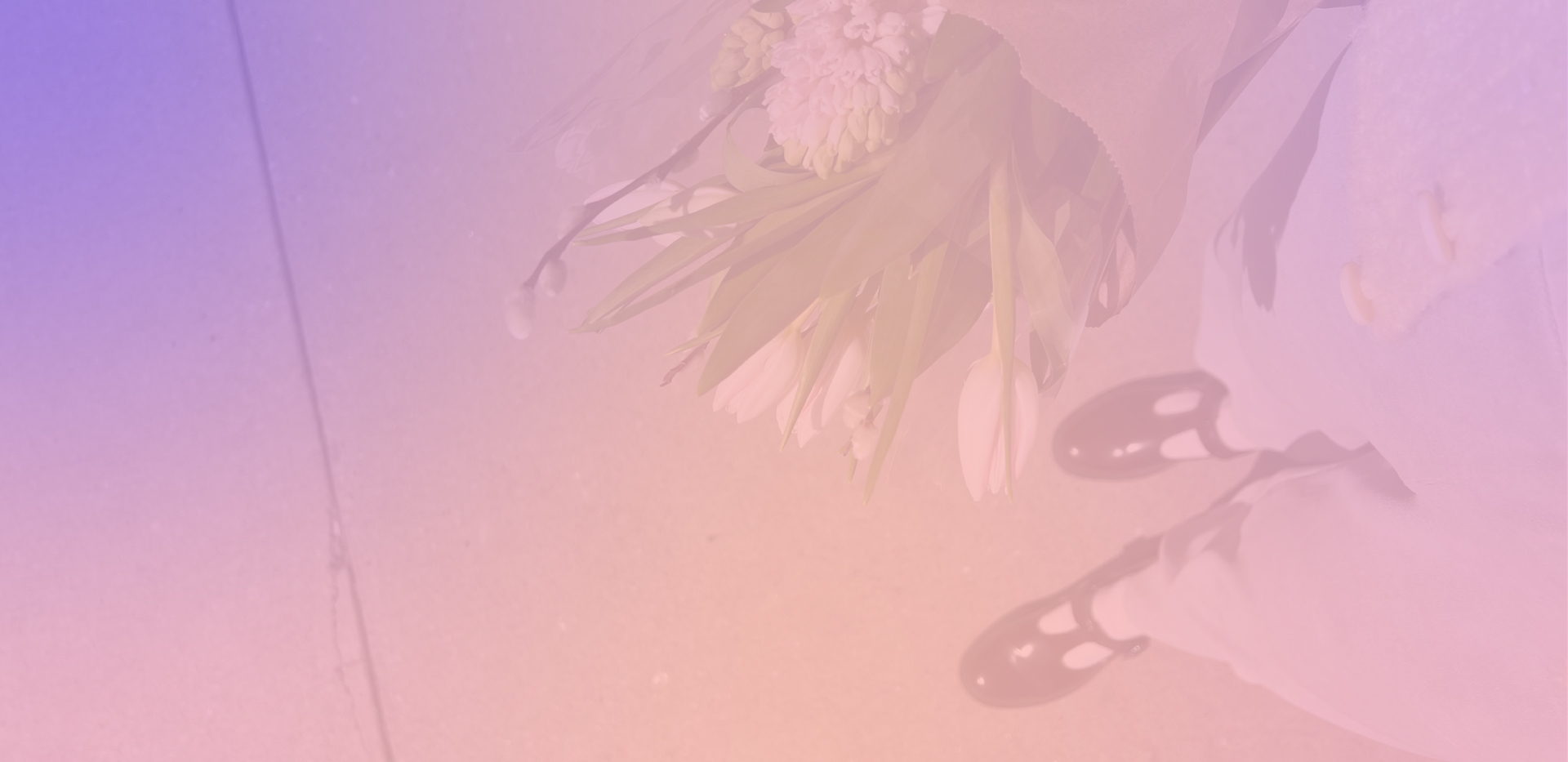 Easter Egg Hunt this Saturday