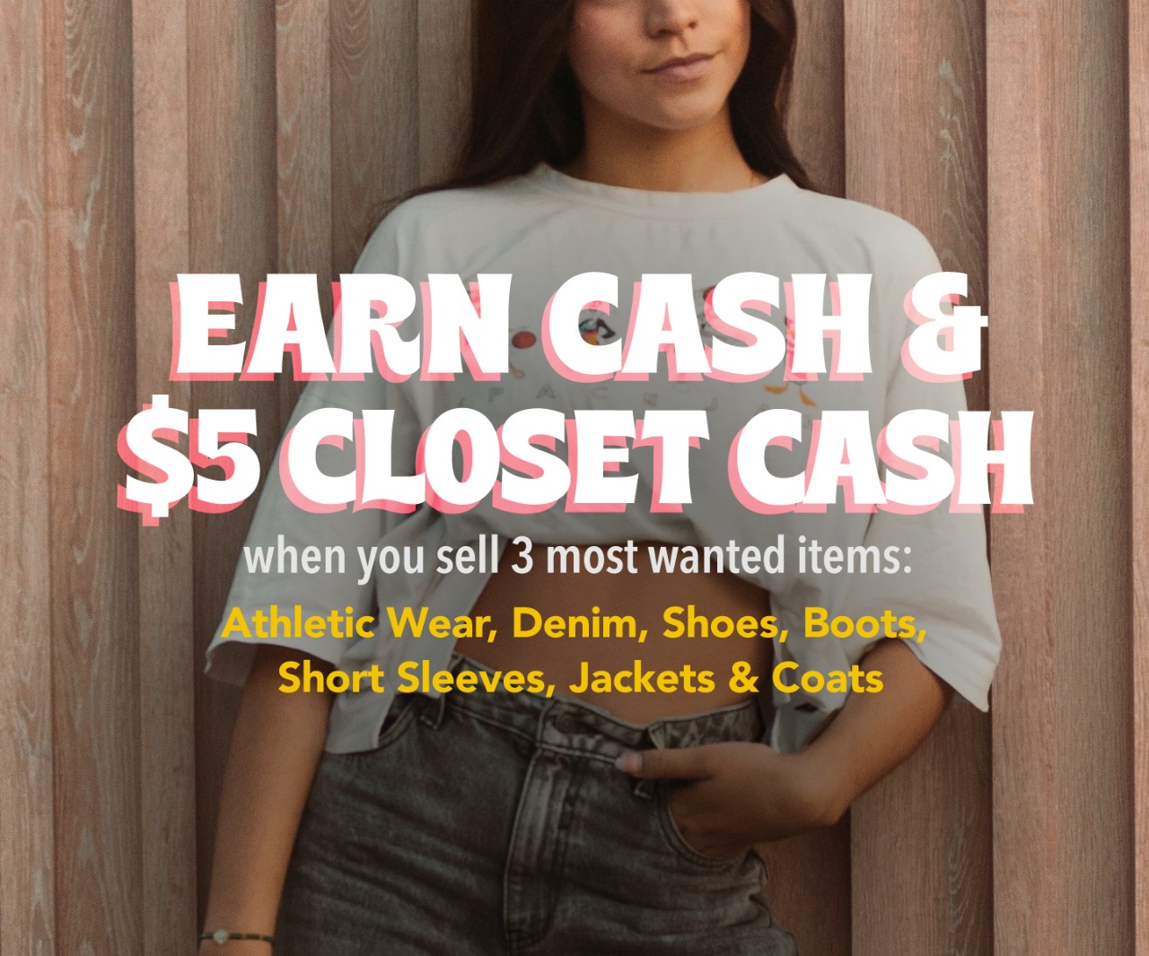 70% Clearance is GOING ON NOW