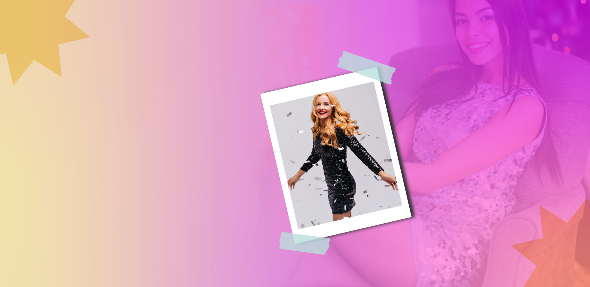 Holiday Dress drop is November 8