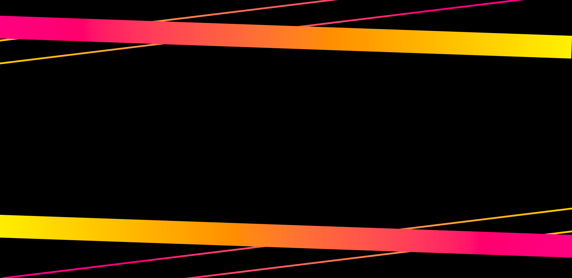 Black Friday & Small Business Saturday