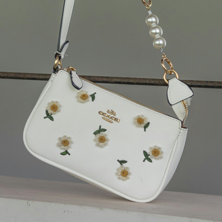 Handbags