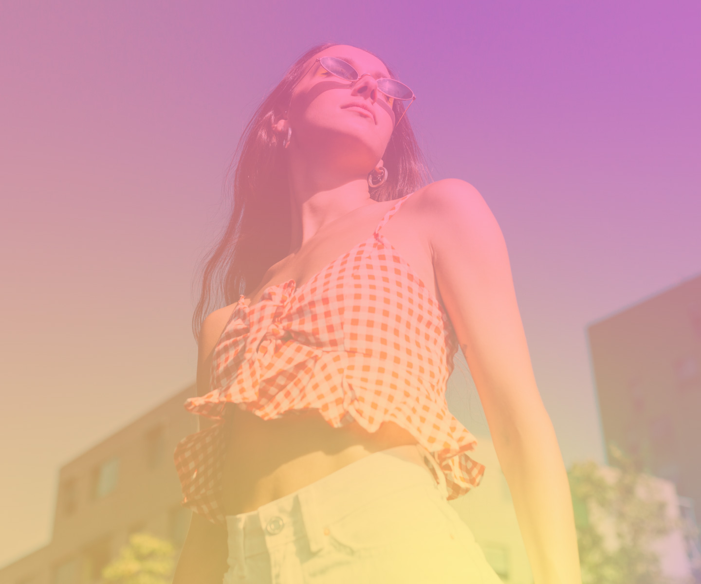 CASH for top items needed