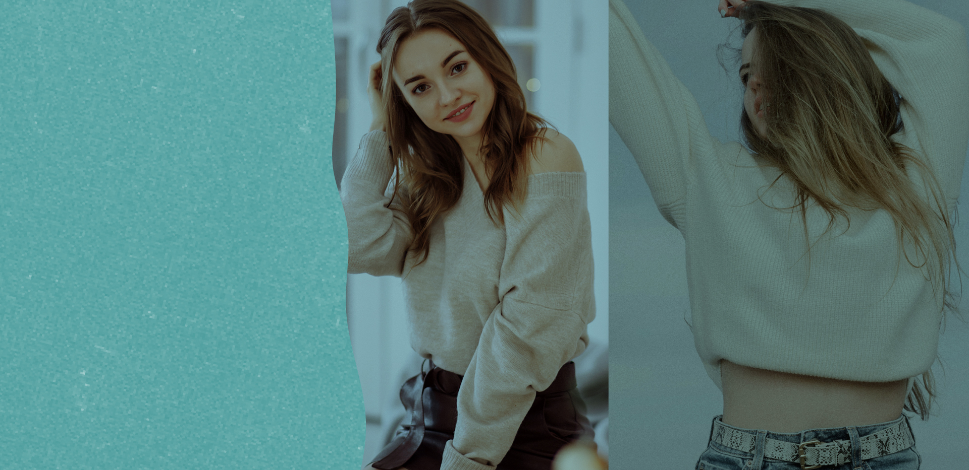 5 for $25 Mix-and-Match & Cozy Event This Weekend