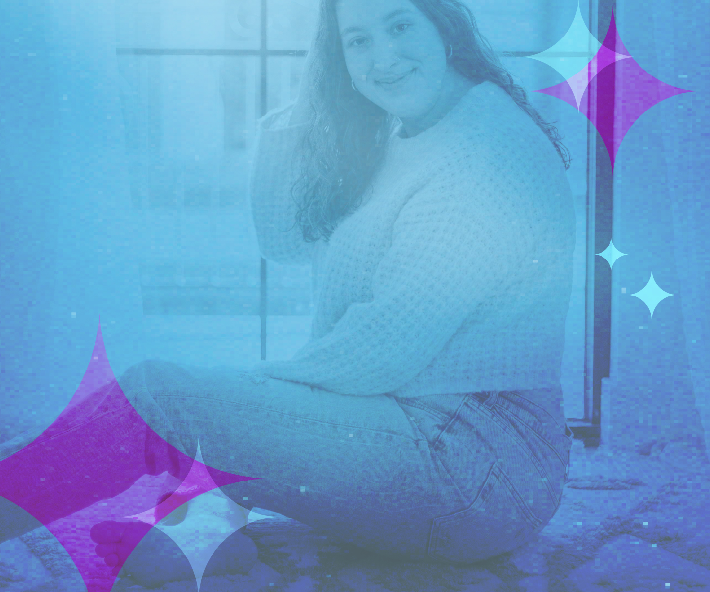 CASH, and a $5 Plato's Coupon for all sizes and sandals!