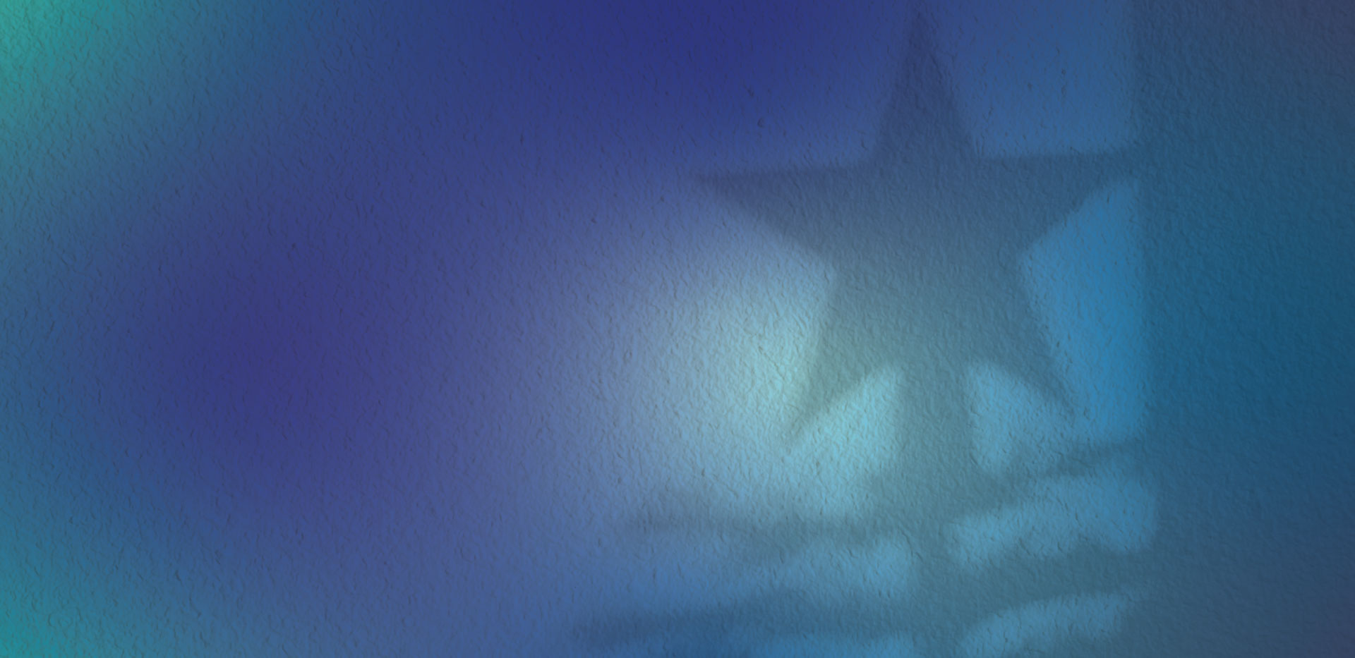 12 Days of Christmas