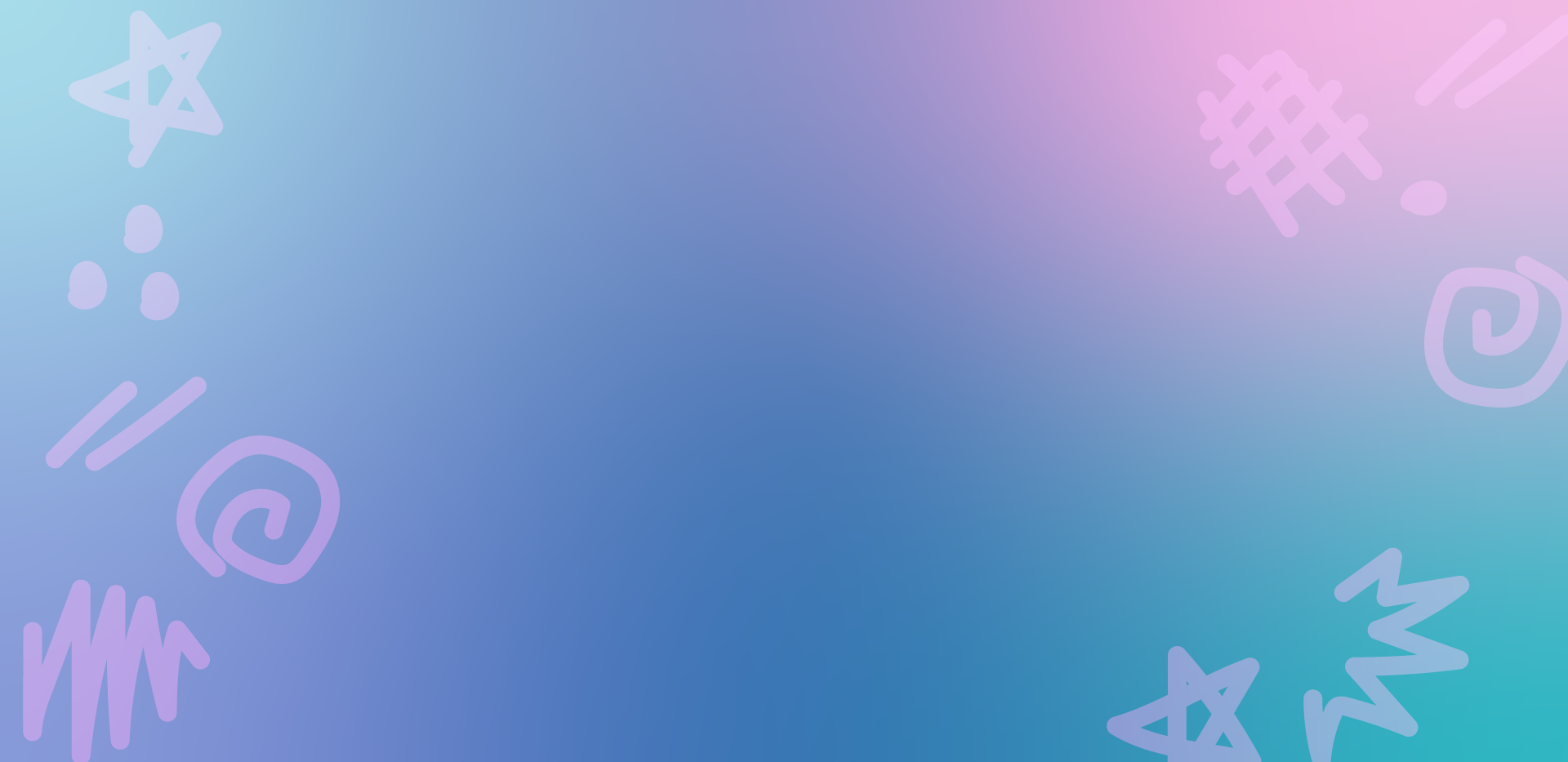 Student Discount Day