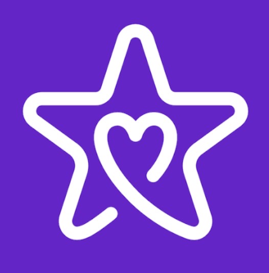 Fivestar